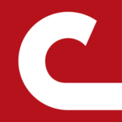 Cinemark Holdings, Inc. Share Price